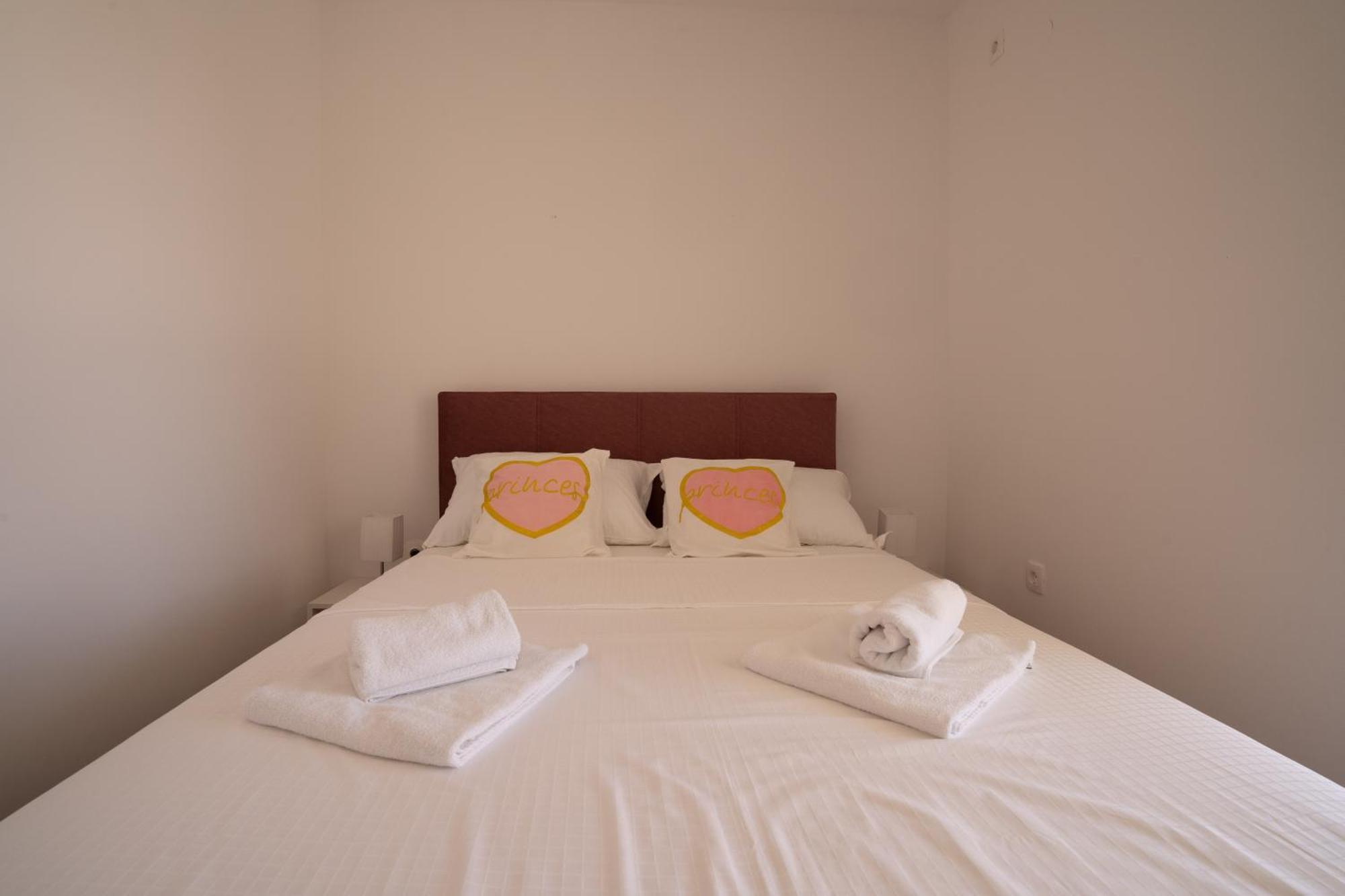 Apartments & Rooms Petra Zadar Exterior photo
