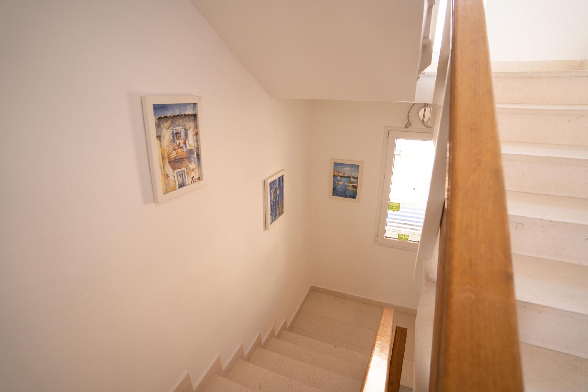 Apartments & Rooms Petra Zadar Exterior photo