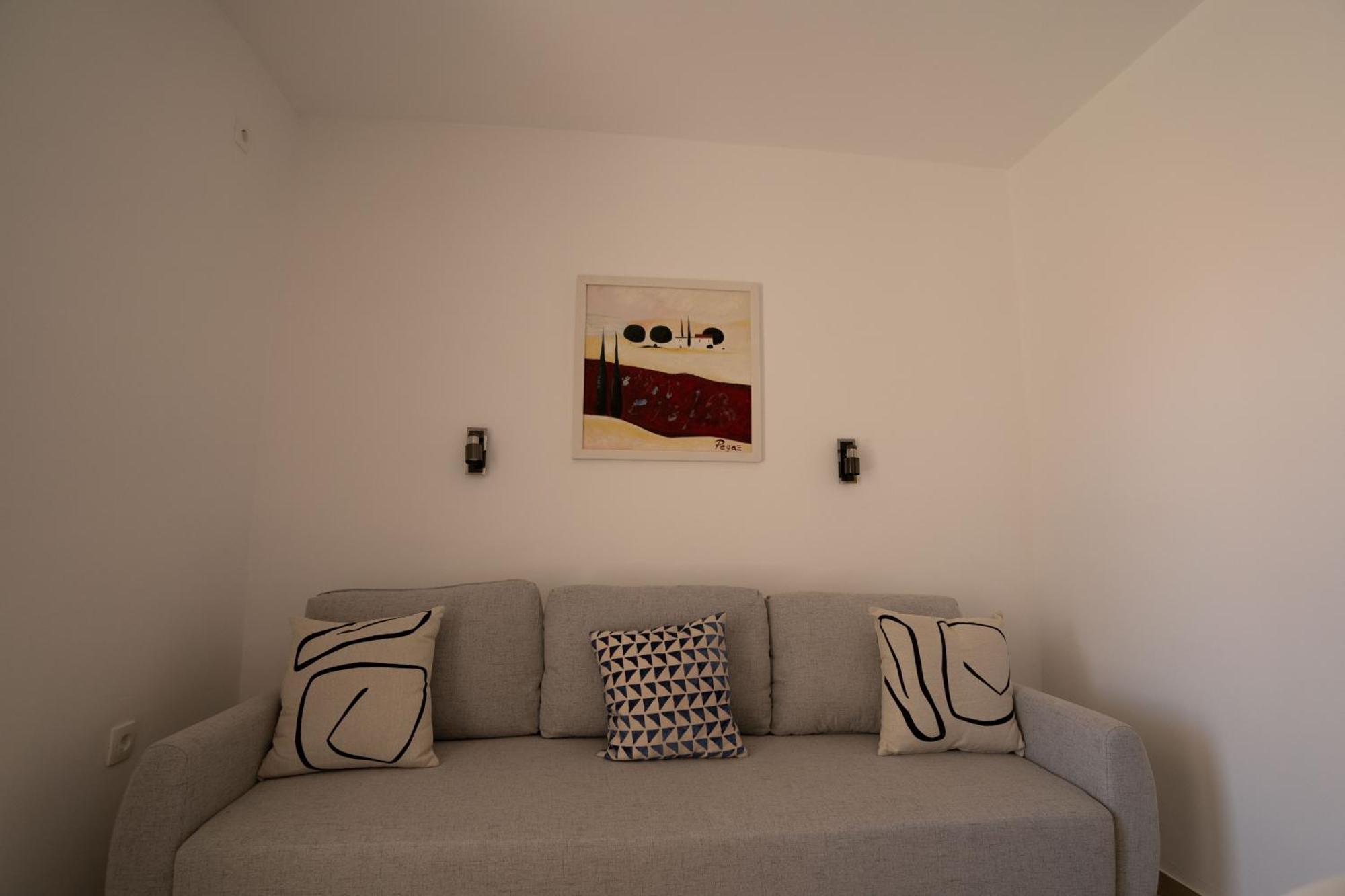 Apartments & Rooms Petra Zadar Exterior photo